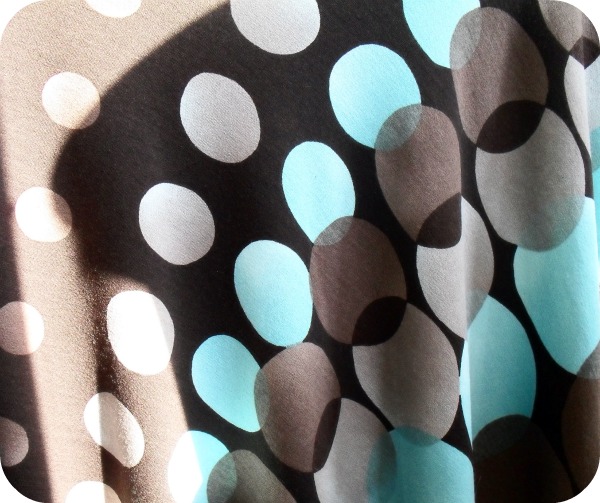 Done with Finish-itis…