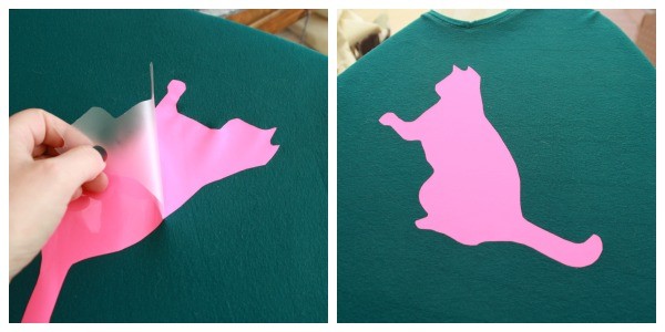 heat transfer how to Mariadenmark.com