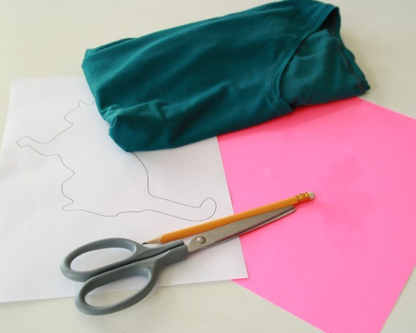 Heat transfer MariaDenmark.com