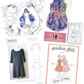 pda patterns companies