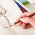 3 things you should know about design before sewing your next project