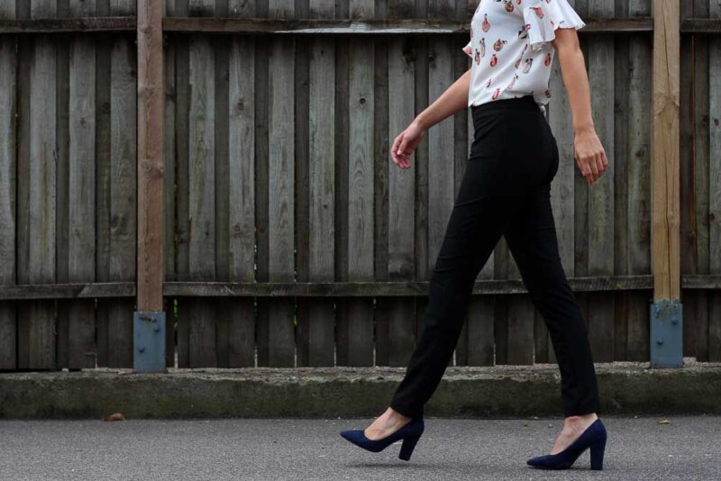 303 - Nanna Pants for your Body Type - Image 4