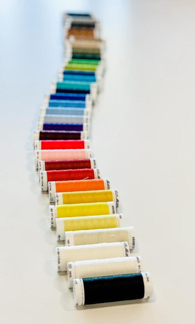 seraflex_tread-2