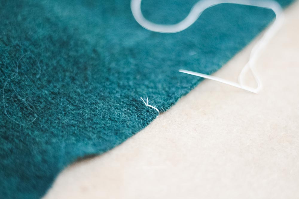 Sweater-knit-fabric-03