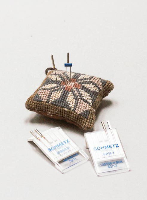 Sweater-knit-fabric-11