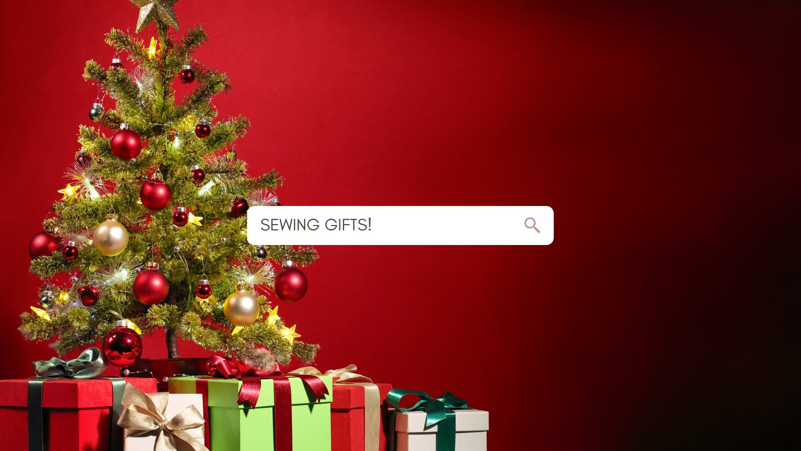 sewing-gifts