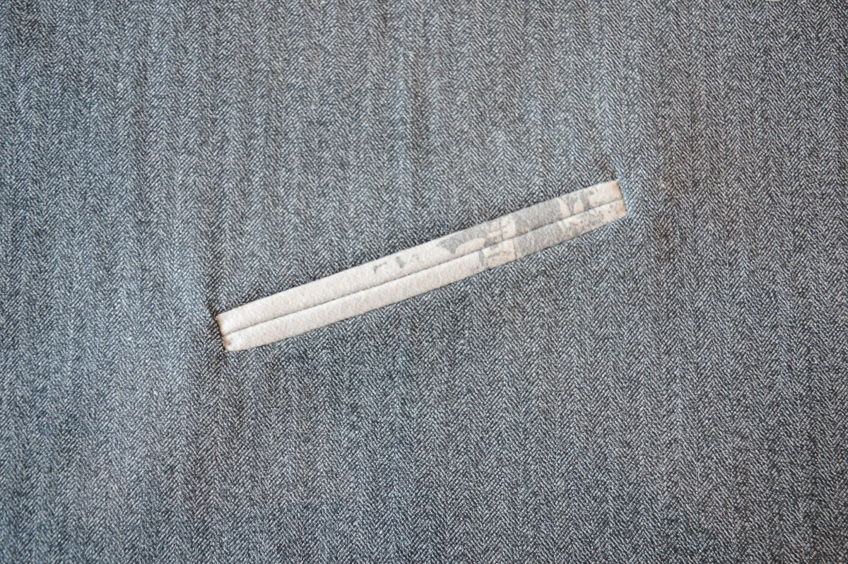 coat_fabric-1