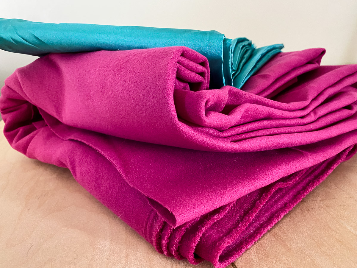 coat_fabric-11