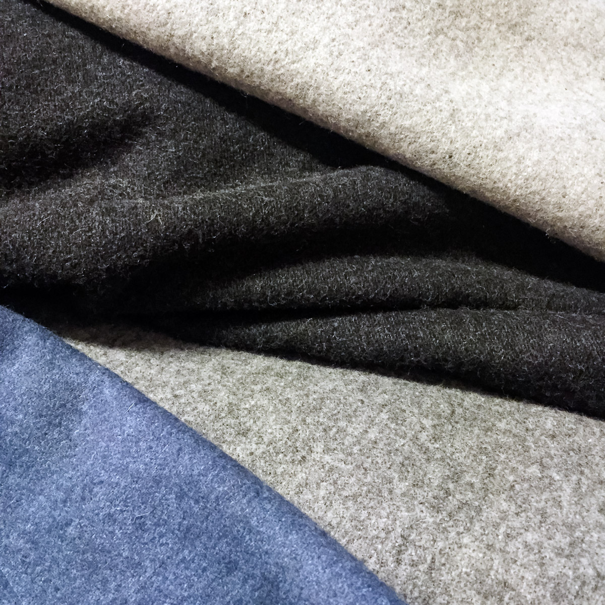 coat_fabric-3
