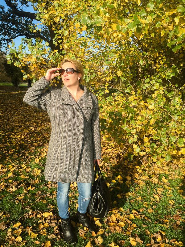 coat_sewing-1