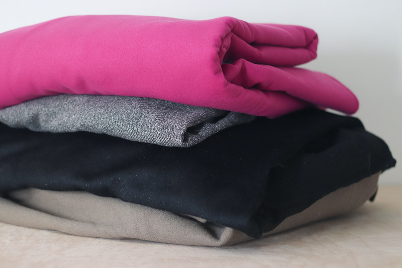 coat_sewing-2